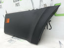 VW CRAFTER 7C 2018 REAR TRIM MOULDING RIGHT SIDE PROTECT PANEL 7C0853754