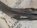 VW GOLF MK7.5 5G 2017-ON FACELIFT FRONT BUMPER GENUINE PDC 5G0807221FL
