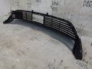 VAUXHALL GRANDLAND X 2017-21 FRONT BUMPER LOW GRILLE GENUINE YP00082177