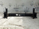 VW UP! FRONT BUMPER CRASH BAR REINFORCER 1SO807109D