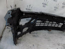 VW TIGUAN ALLSPACE R-LINE 2019-2021 FRONT BUMPER GENUINE PDC 5NA807221B