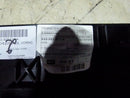 AUDI A1 8X 2010-14 FRONT BUMPER UNDER TRAY MOULDING GENUINE 8X0807611