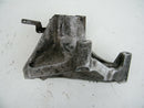 VW TOUAREG MK1 7L 2002-2006 DIESEL GENUINE ENGINE MOUNT BRACKET LEFT SIDE N/S