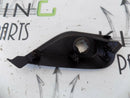 VAUXHALL ASTRA J MK6 2009-2014 RIGHT SIDE DASHBOARD TRIM PANEL 13257544