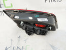 AUDI A3 2013-2016 DRIVER SIDE REAR INNER BOOT TAIL LIGHT LAMP 8V4945094A
