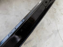 VAUXHALL INSIGNIA A 2008-2016 - FRONT LEFT SIDE WINDOW MOULDING TRIM 13228143