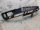 VOLKSWAGEN TIGUAN 2016-2020 FRONT BUMPER LOWER TRIM COVER PN:5NN805903E