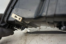 SEAT ALHAMBRA 2010-2015 FRONT LEFT AIR VENT 7N0819703E