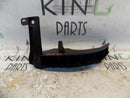 SAAB 93 9-3 2003-2007 DRIVER SIDE REAR BUMPER MOUNTING SUPPORT BRACKET B0393