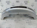 SKODA SUPERB 2003 - 2008 GENUINE FACELIFT FRONT BUMPER GENUINE 3U0807221