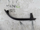VAUXHALL ASTRA J MK6 2009-2014 REAR RIGHT INTERIOR DOOR HANDLE TRIM 13259075