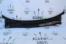 VAUXHALL CORSA D 2006-2014 WINDSCREEN WIPER SCUTTLE COVER PANEL 13203617