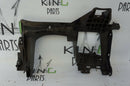 VAUXHALL ASTRA J MK6 2009-2014 RHD DRIVERS SIDE COIN TRAY SURROUND TRIM 1724942