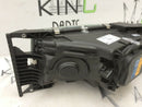 SCANIA G, P, R  2013-2016 6 SERIES HEADLIGHT XENON LIGHT LAMP RIGHT SIDE 2039166