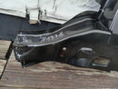 DISPATCH EXPERT VIVARO PROACE 2018- LEFT SIDE BODY COATING PANEL A PILLAR