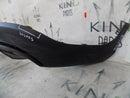MERCEDES GLC AMG 43 X253 2018 2019 REAR BUMPER GENUINE PDC A2538850300
