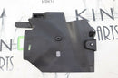 VAUXHALL CORSA D 2006-2014 3DR RHD RIGHT SIDE LOWER KICK PANEL 13205072