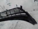 VAUXHALL GRANDLAND X 2017-ON FRONT BUMPER GENUINE LOWER PART P1U0-51727
