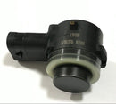 AUDI A3 8V ALL MODELS 2013-2017 NEW PDC PARKING SENSOR PAINTED BLACK 5Q0919275B