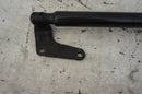 SEAT ALHAMBRA 2010-2015 BOOT LID LIFTER REAR LEFT 7NO82755004S