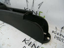 VAUXHALL CORSA D 2006-2014 CENTRE CONSOLE SURROUND TRIM 13390674