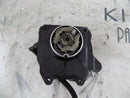 VAUXHALL INSIGNIA 2008-2016 2.0 CDTi BRAKE VACUUM PUMP 55205446