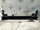 VW UP! FRONT BUMPER CRASH BAR REINFORCER 1S0807111C