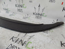 VW SHARAN ALHAMBRA MK2 2010+ LOWER FRONT BUMPER SPOILER 7N0805903 VALANCE