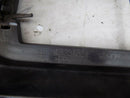 VAUXHALL INSIGNIA 2008-2016 AIR INTAKE COWLING COVER 13251321
