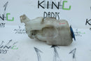 VW GOLF MK4/ OCTAVIA MK1/ AUDI A3 8L WINDSCREEN WASHER BOTTLE 1J0955453 FG