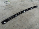 VUXHALL ZAFIRA C 2012-16 REAR BUMPER CENTRE BRACKET GENUINE 39030301