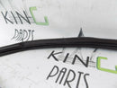 VW UP 2011-2016 REAR RIGHT DOOR SEAL RUBBER GASKET SEAL 1S4867914C *N3