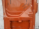 FORD TRANSIT CUSTOM 2013-23 GENUINE REAR DOOR PANEL LEFT PASSENGER SIDE