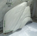VW CRAFTER MK1 2E/ 2F 2006-2016 FRONT FENDER WING PANEL LEFT SIDE