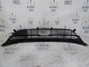 VAUXHALL GRANDLAND X 2017-ON FRONT BUMPER GENUINE LOWER PART P1U0-51727
