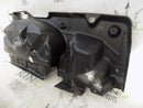VOLKSWAGEN TRANSPORTER T5 2009-2015 SPARE WHEEL UNDER TRAY 7H0825194