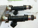 VAUXHALL CORSA D/ E 2006-ON 1.4 A14XER INJECTOR RAIL WITH INJECTORS 55572731