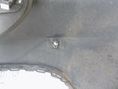 VAUXHALL INSIGNIA SPORTS TOURER B 2017 REAR BUMPER PDC GENUINE 39148337
