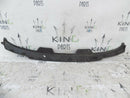 VAUXHALL ASTRA K ESTATE 2015-2017 GENUINE DIFFUSER REAR BUMPER 13426371