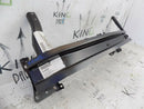 VW GOLF MK 7 2012-2019 HATCHBACK FRONT BUMPER REINFORCER VG4001622