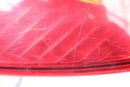 VAUXHALL CORSA D 5DR 2006-2014 LEFT PASSENGER SIDE REAR LIGHT TAIL LAMP