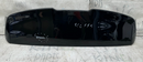 AUDI A1 S-LINE 2018-ON ROOF REAR SPOILER GENUINE 82A827939
