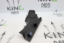 VAUXHALL CORSA D 2006-2014 LEFT REAR INTERIOR COVER TRIM 13196695 *2