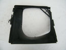 VW TOUAREG MK1 (7L) 2002-2006 LEFT BRACKET CHARGE AIR DUCT INTERCOLER TRIM KIT