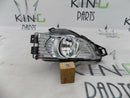 VAUXHALL INSIGNIA 2008-2013 FRONT LEFT HALOGEN BUMPER FOG LIGHT *NEW