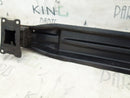 VW GOLF MK7 2013-2020 REAR BUMPER CRASH BAR REINFORCER 8073058