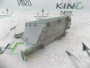 SEAT ALHAMBRA /VW SHARAN 2011-ON RIGHT A PILLAR COLUMN TRIM WINDOW SURROUND
