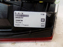 VAUXHALL ASTRA J GTC MK6 2012-2015 3-DR REAR LEFT TAILGATE LID LIGHT LAMP