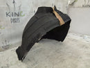 VAUXHALL ASTRA K 2015-22 FRONT RIGHT WHEEL MUD GUARD COVER 39115548