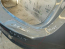 VAUXHALL INSIGNIA 2011-2013 ESTATE REAR BUMPER PDC GENUINE 13239098
